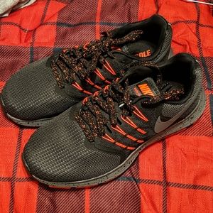 Nike Run Swift Sneakers